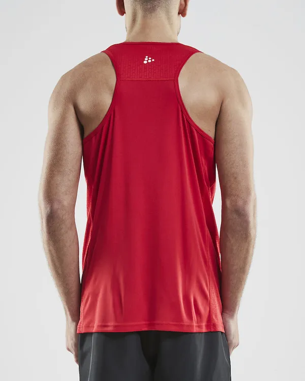 1907367_430000_RUSH SINGLET_C3.jpg
